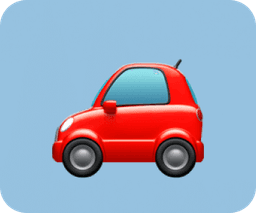 Car Icon