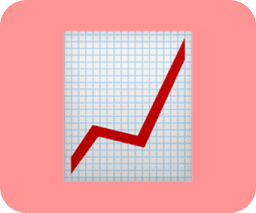 Statistics