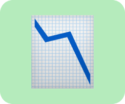 Statistics Top