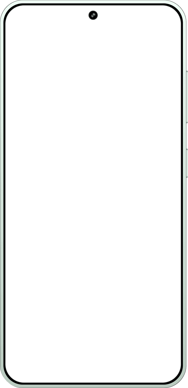 Mockup